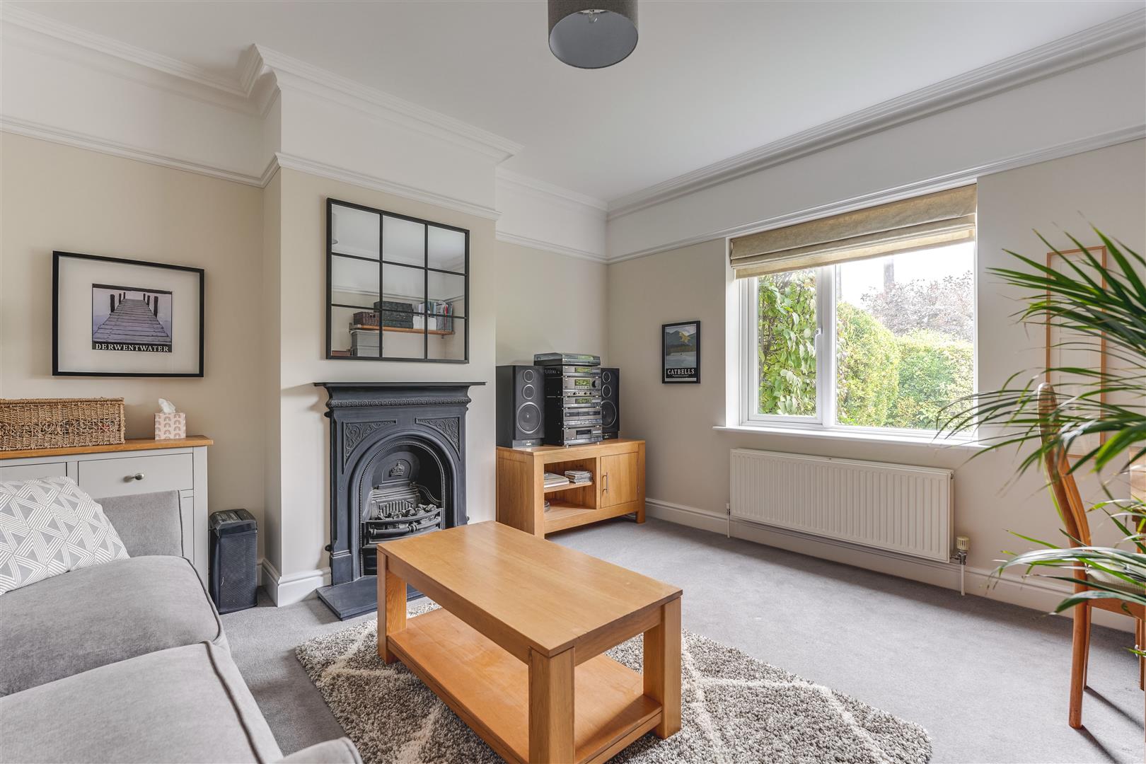 4 Bedroom for sale in Saffron Walden Cheffins Saffron Walden Sales